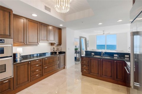 Copropriété à vendre à Palm Coast, Floride: 2 chambres, 217.39 m2 № 2361284 - photo 22