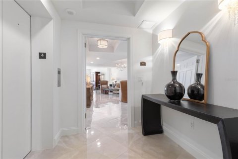 Copropriété à vendre à Palm Coast, Floride: 2 chambres, 217.39 m2 № 2361284 - photo 9