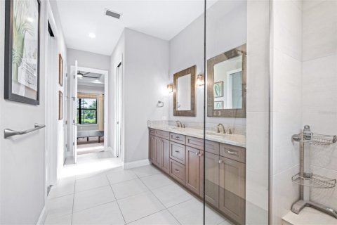 Casa en venta en Lake Alfred, Florida, 4 dormitorios, 224.36 m2 № 2197714 - foto 29