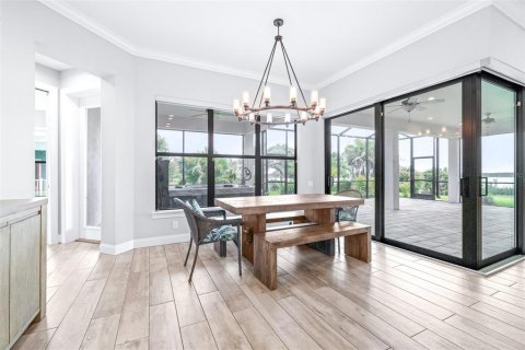 Casa en venta en Lake Alfred, Florida, 4 dormitorios, 224.36 m2 № 2197714 - foto 21