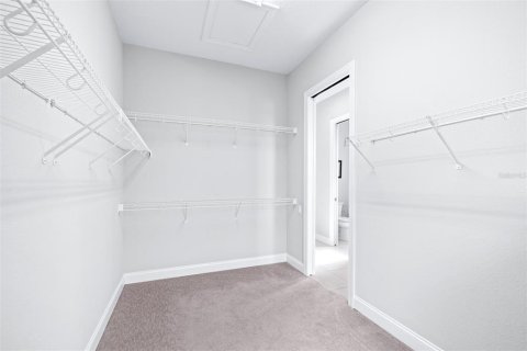 Casa en venta en Lake Alfred, Florida, 4 dormitorios, 224.36 m2 № 2197714 - foto 30