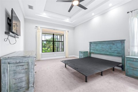 Casa en venta en Lake Alfred, Florida, 4 dormitorios, 224.36 m2 № 2197714 - foto 24