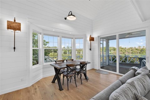 Duplex à vendre à Captiva, Floride: 2 chambres, 126.9 m2 № 2099591 - photo 16