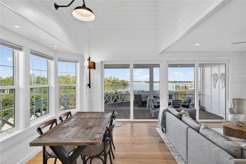Duplex à vendre à Captiva, Floride: 2 chambres, 126.9 m2 № 2099591 - photo 18