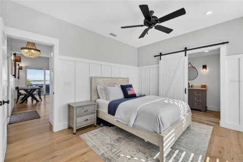 Duplex à vendre à Captiva, Floride: 2 chambres, 126.9 m2 № 2099591 - photo 25