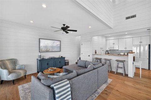 Duplex à vendre à Captiva, Floride: 2 chambres, 126.9 m2 № 2099591 - photo 13