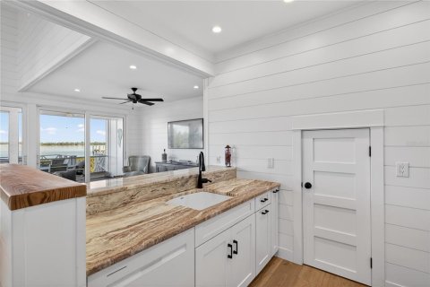 Duplex à vendre à Captiva, Floride: 2 chambres, 126.9 m2 № 2099591 - photo 22