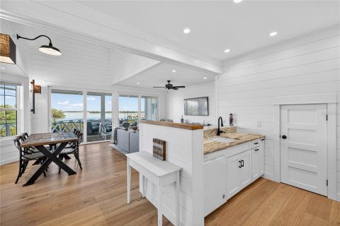 Duplex à vendre à Captiva, Floride: 2 chambres, 126.9 m2 № 2099591 - photo 21