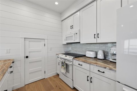 Duplex à vendre à Captiva, Floride: 2 chambres, 126.9 m2 № 2099591 - photo 23