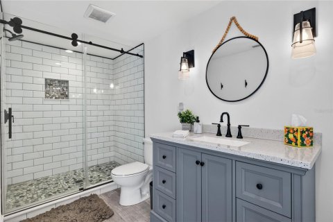 Duplex à vendre à Captiva, Floride: 2 chambres, 126.9 m2 № 2099591 - photo 28