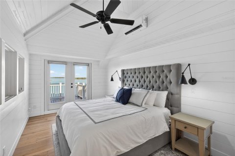 Duplex à vendre à Captiva, Floride: 2 chambres, 126.9 m2 № 2099591 - photo 29