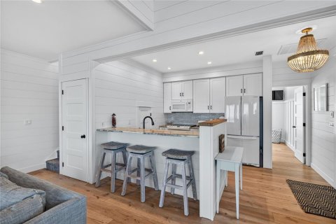 Duplex à vendre à Captiva, Floride: 2 chambres, 126.9 m2 № 2099591 - photo 20