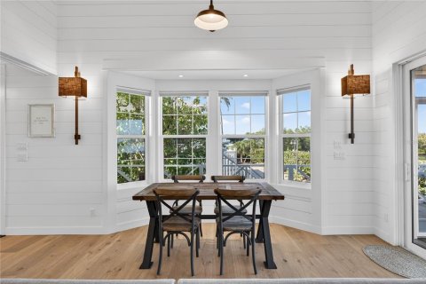 Duplex à vendre à Captiva, Floride: 2 chambres, 126.9 m2 № 2099591 - photo 19