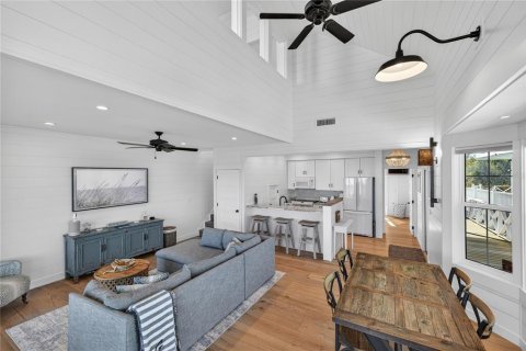 Duplex à vendre à Captiva, Floride: 2 chambres, 126.9 m2 № 2099591 - photo 14