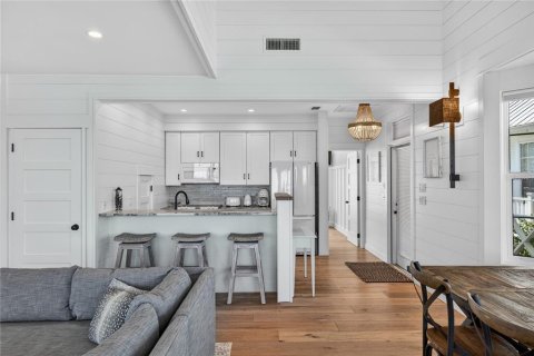 Duplex à vendre à Captiva, Floride: 2 chambres, 126.9 m2 № 2099591 - photo 15