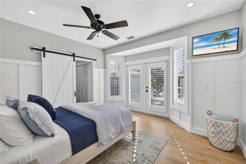 Duplex à vendre à Captiva, Floride: 2 chambres, 126.9 m2 № 2099591 - photo 24