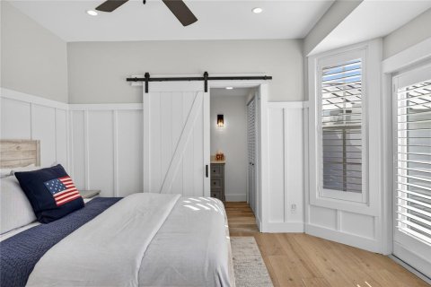 Duplex à vendre à Captiva, Floride: 2 chambres, 126.9 m2 № 2099591 - photo 27