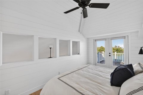 Duplex à vendre à Captiva, Floride: 2 chambres, 126.9 m2 № 2099591 - photo 30