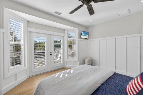 Duplex à vendre à Captiva, Floride: 2 chambres, 126.9 m2 № 2099591 - photo 26