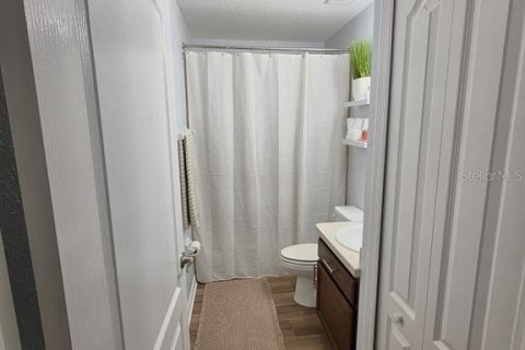 Купить виллу или дом в Уинтер-Хейвен, Флорида 5 комнат, 119.38м2, № 2391388 - фото 26