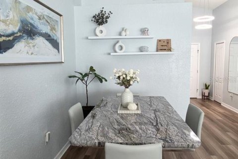 Купить виллу или дом в Уинтер-Хейвен, Флорида 5 комнат, 119.38м2, № 2391388 - фото 12