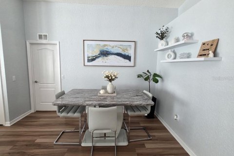 Купить виллу или дом в Уинтер-Хейвен, Флорида 5 комнат, 119.38м2, № 2391388 - фото 11