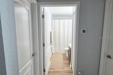 Купить виллу или дом в Уинтер-Хейвен, Флорида 5 комнат, 119.38м2, № 2391388 - фото 25