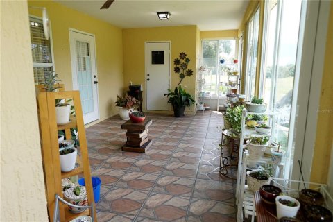 Casa en venta en Apopka, Florida, 4 dormitorios, 189.33 m2 № 1905436 - foto 18