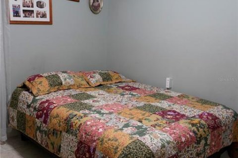 Casa en venta en Apopka, Florida, 4 dormitorios, 189.33 m2 № 1905436 - foto 13