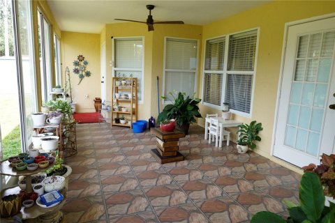 Casa en venta en Apopka, Florida, 4 dormitorios, 189.33 m2 № 1905436 - foto 19