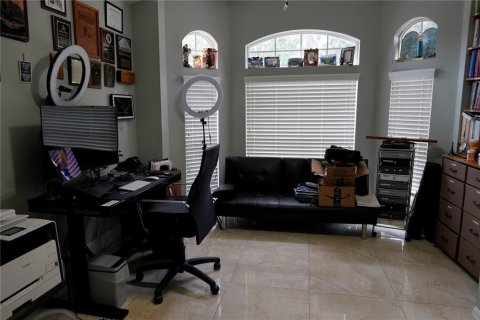 Casa en venta en Apopka, Florida, 4 dormitorios, 189.33 m2 № 1905436 - foto 8