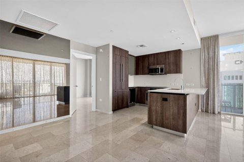 Condo in Miami, Florida, 3 bedrooms  № 1946580 - photo 18