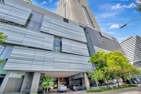 Condo in Miami, Florida, 3 bedrooms  № 1946580 - photo 4
