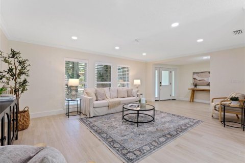 Villa ou maison à vendre à Saint Petersburg, Floride: 4 chambres, 207.54 m2 № 1904758 - photo 7