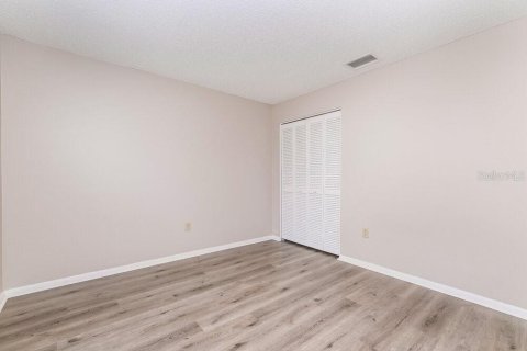 House in Riverview, Florida 4 bedrooms, 149.39 sq.m. № 1851153 - photo 12