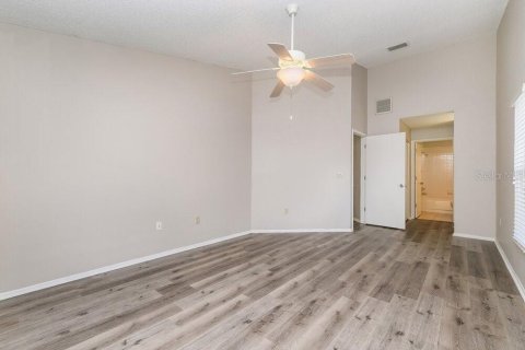 House in Riverview, Florida 4 bedrooms, 149.39 sq.m. № 1851153 - photo 8