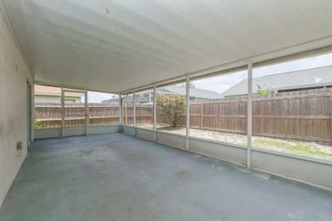 House in Riverview, Florida 4 bedrooms, 149.39 sq.m. № 1851153 - photo 6