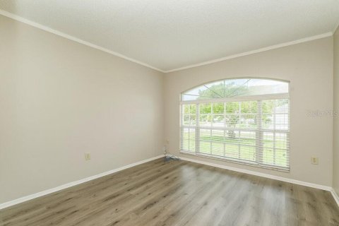 House in Riverview, Florida 4 bedrooms, 149.39 sq.m. № 1851153 - photo 16