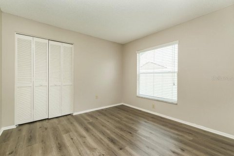 House in Riverview, Florida 4 bedrooms, 149.39 sq.m. № 1851153 - photo 10