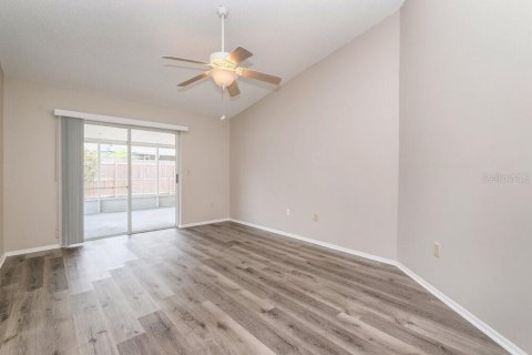 House in Riverview, Florida 4 bedrooms, 149.39 sq.m. № 1851153 - photo 7