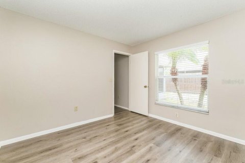 House in Riverview, Florida 4 bedrooms, 149.39 sq.m. № 1851153 - photo 11