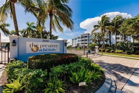 Condo in Punta Gorda, Florida, 2 bedrooms № 2166048