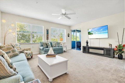 Condo in Punta Gorda, Florida, 2 bedrooms  № 2166048 - photo 5