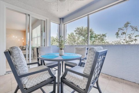 Copropriété à vendre à Punta Gorda, Floride: 2 chambres, 125.51 m2 № 2166048 - photo 28