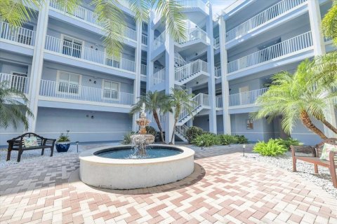 Copropriété à vendre à Punta Gorda, Floride: 2 chambres, 125.51 m2 № 2166048 - photo 30