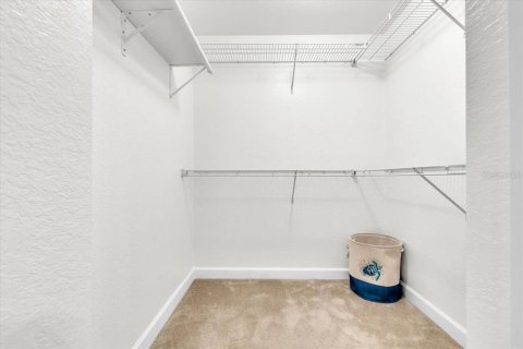Condo in Punta Gorda, Florida, 2 bedrooms  № 2166048 - photo 20