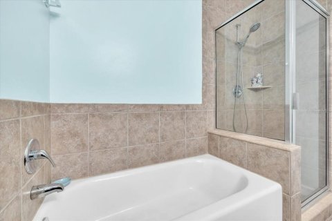 Condo in Punta Gorda, Florida, 2 bedrooms  № 2166048 - photo 19