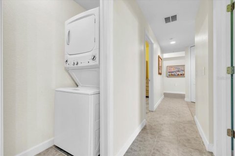Condo in Punta Gorda, Florida, 2 bedrooms  № 2166048 - photo 24