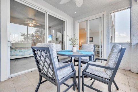 Condo in Punta Gorda, Florida, 2 bedrooms  № 2166048 - photo 27