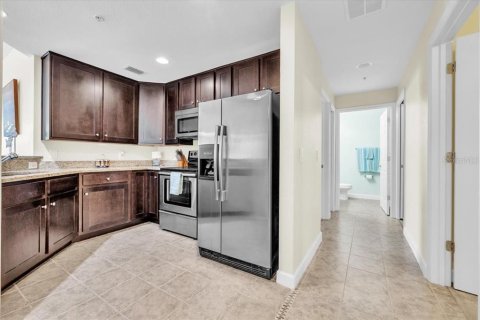 Condo in Punta Gorda, Florida, 2 bedrooms  № 2166048 - photo 12